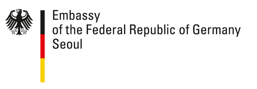 Logo-deut-Botschaft test