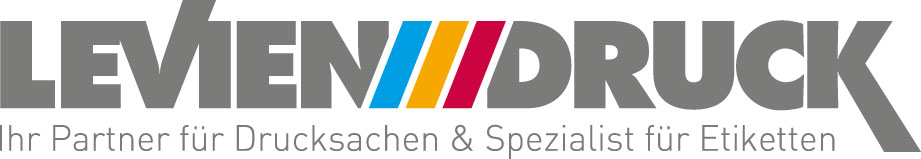 Logo_Leviendruck_Claim_4c test