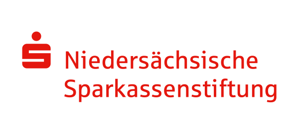 Logo Niedersächsische Sprakassenstiftung