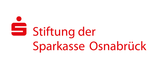 Logo Stiftung der Sparkasse Osnabrück