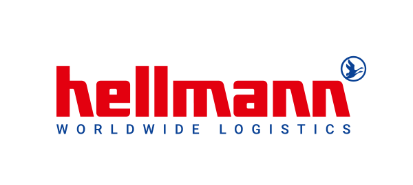 Logo_hellmann-worldwide-logistics Logo_hellmann-worldwide-logistics