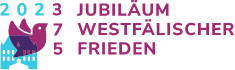 Logo Westfaelischer_Frieden