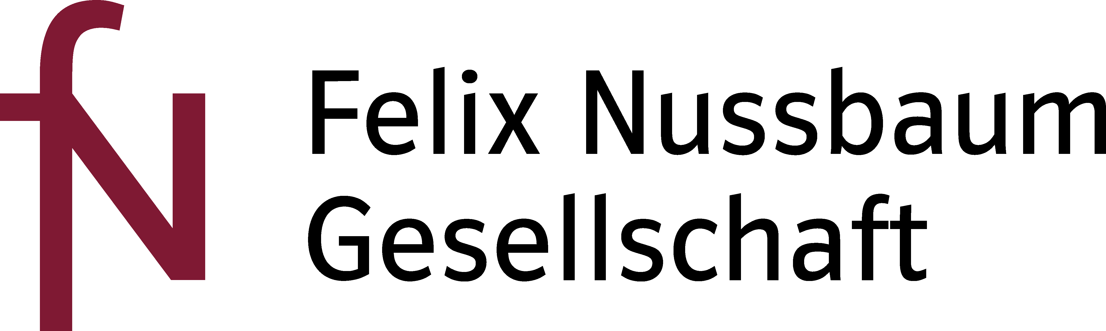 Felix-Nussbaum-Gesellschaft